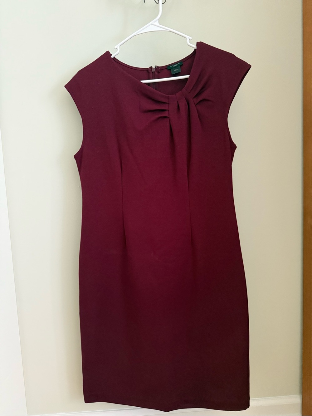 Ann Taylor Dress
